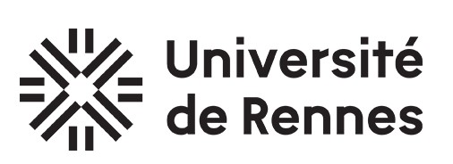 UNIV RENNES