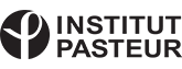 institut-pasteur-logo-2020