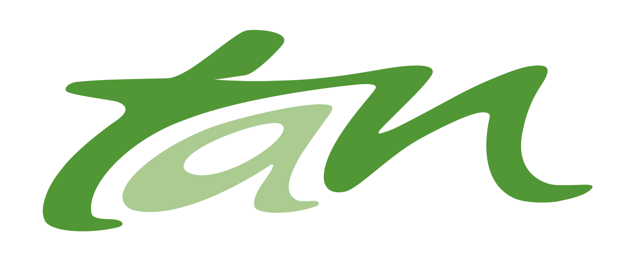 Logo_Semitan.svg