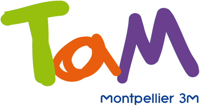 Logo_TAM_Montpellier_3M